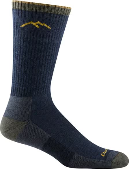 Hiker Boot Sock Cushion Socks - Men's