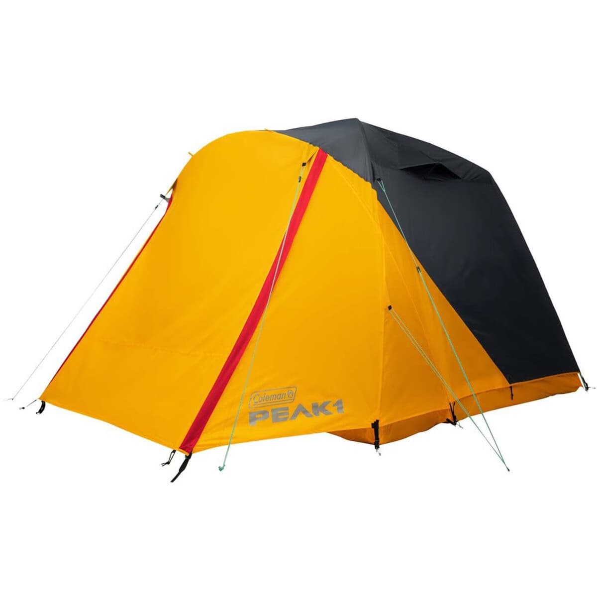 PEAK1 4-Person Dome Tent