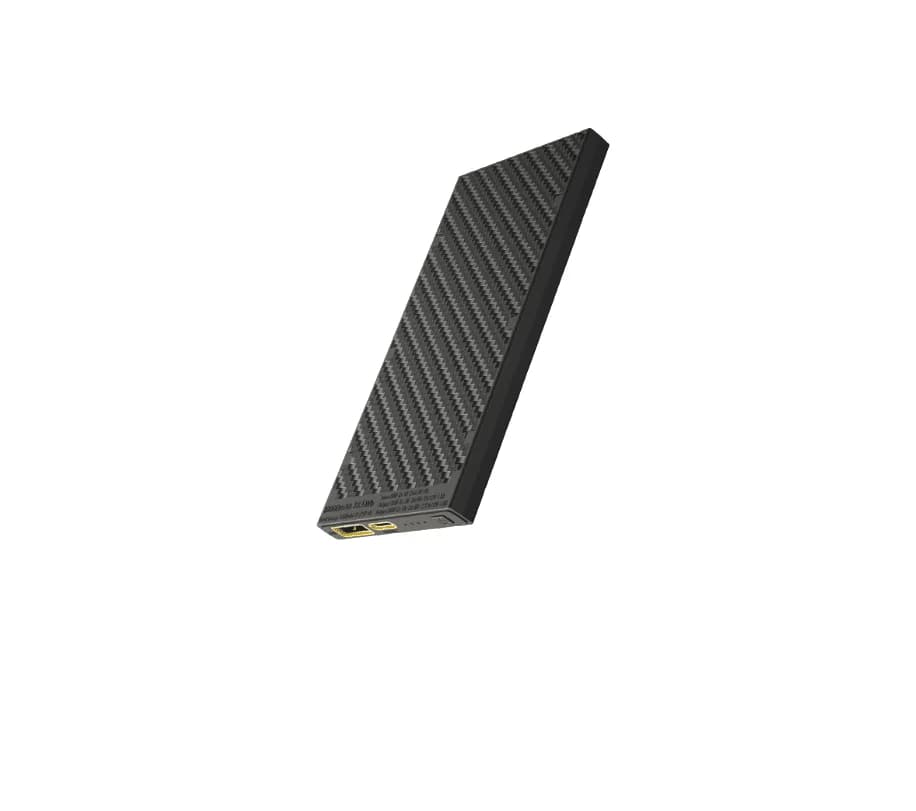 Nitecore NB10000 Gen2