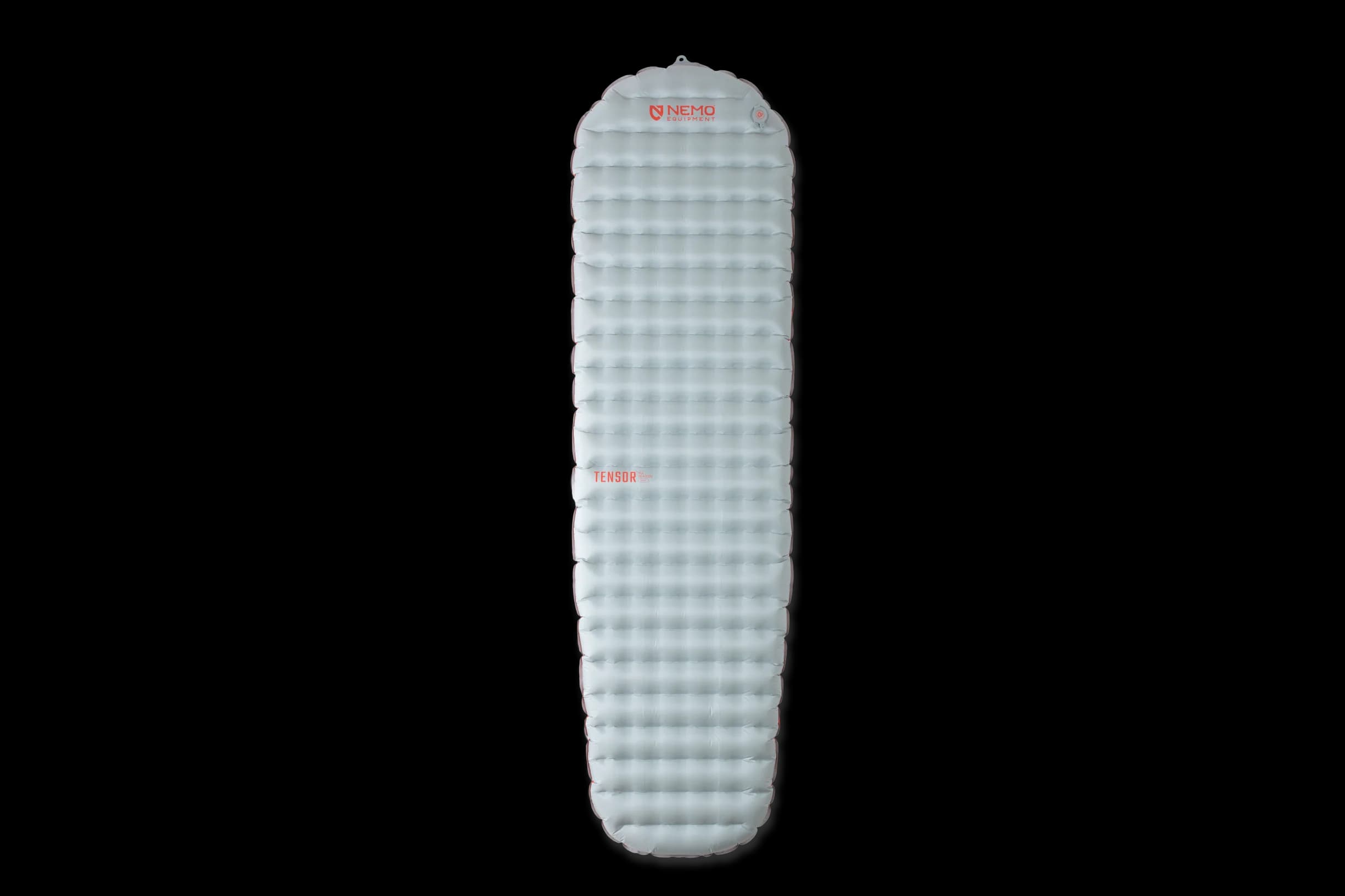 Tensor™ All-Season Ultralight Insulated Sleeping Pad