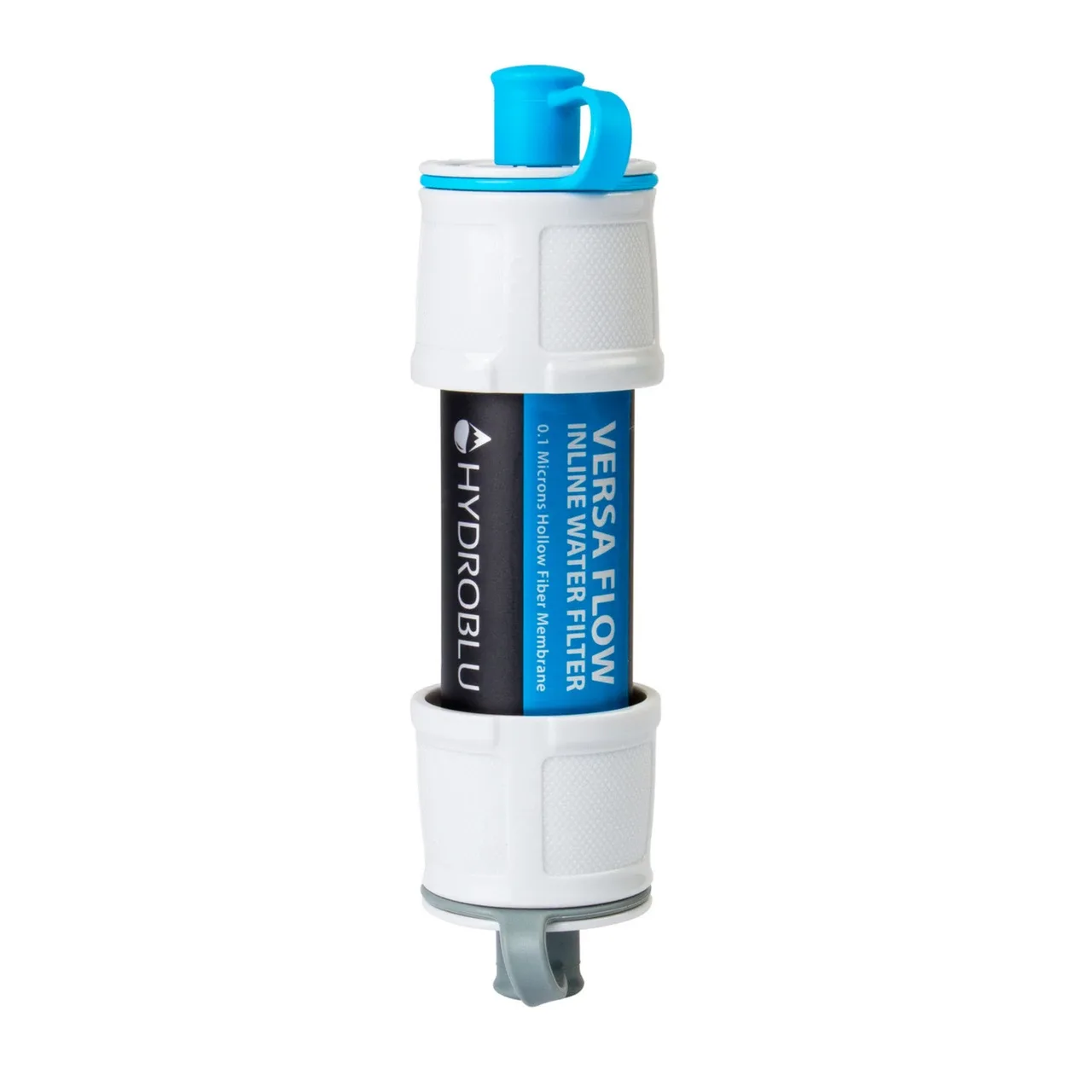Versa Flow Inline Water Filter