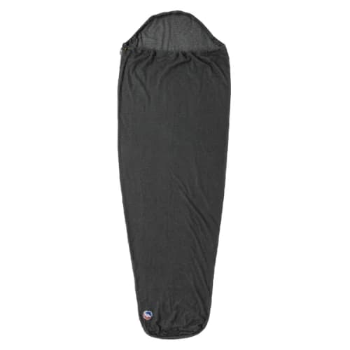 Alpha Direct Fleece Sleeping Bag Liner