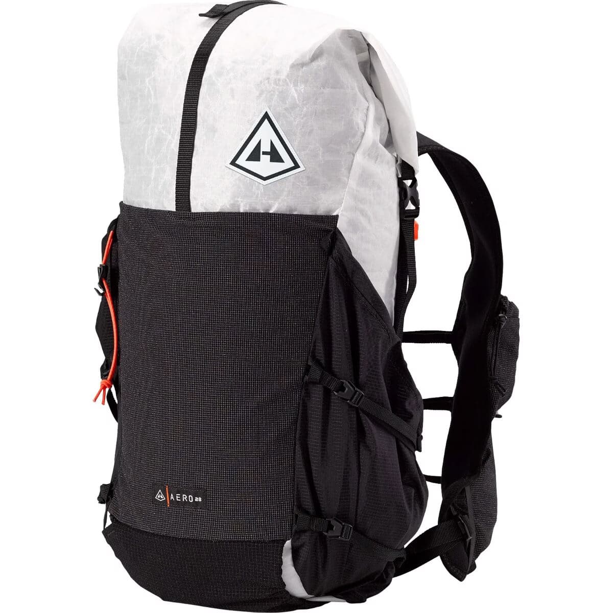 Aero 28 Backpack