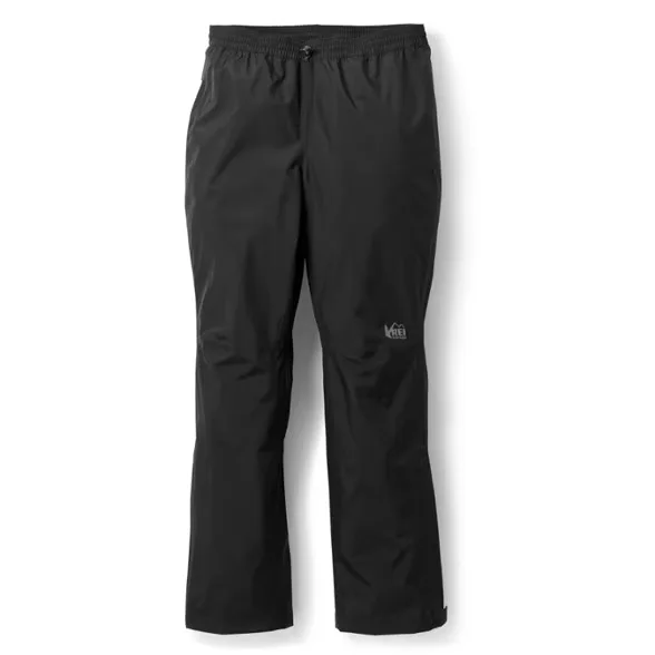 REI Co-op Trailmade Rain Pants - Women's