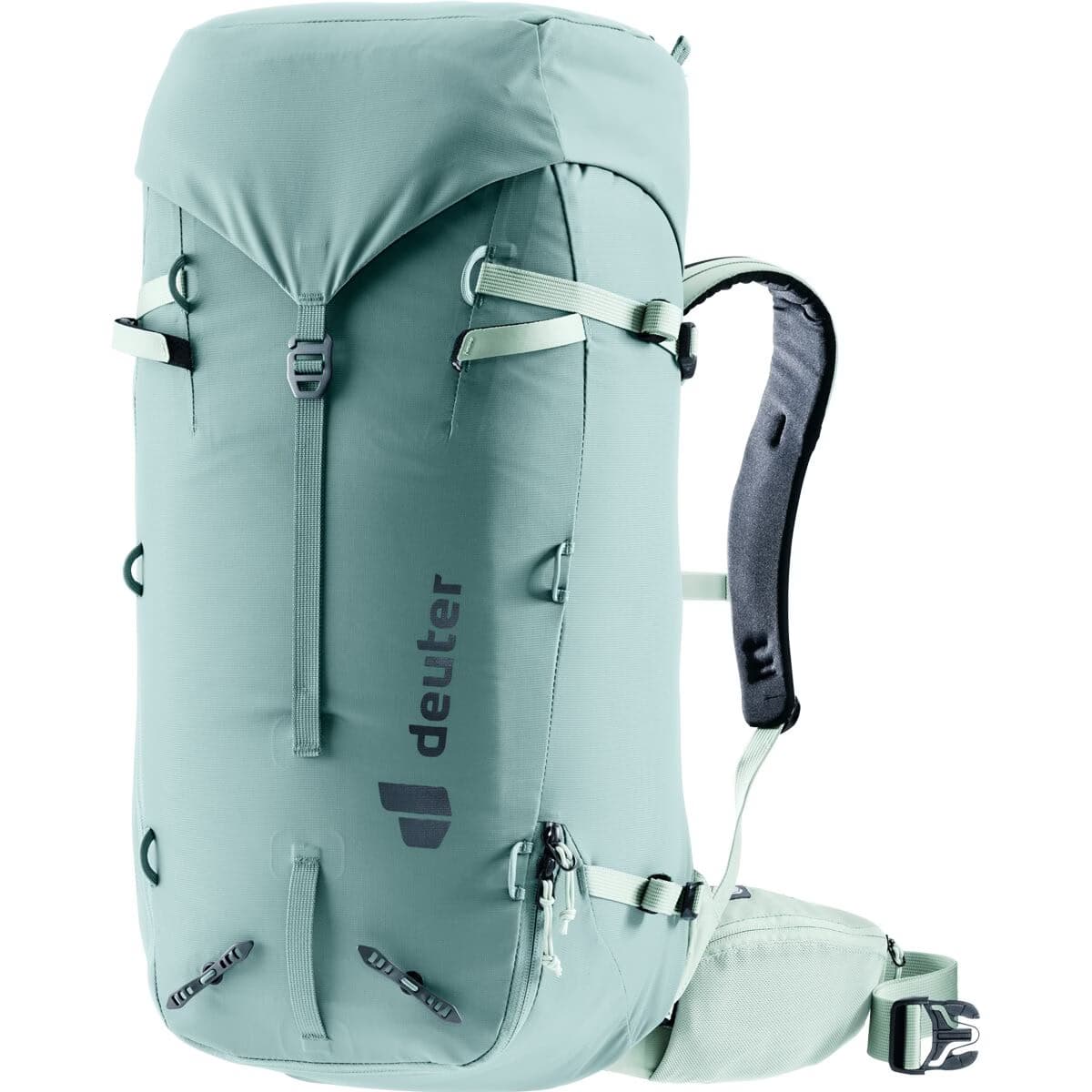 Guide 32+8L SL Backpack - Women's