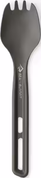 Frontier Ultralight Spork