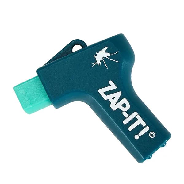 Zap-It