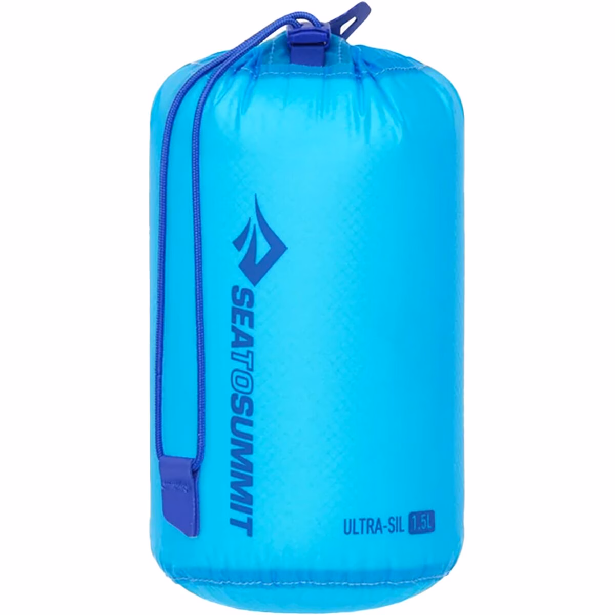 Ultra-Sil 1.5L Stuff Sack
