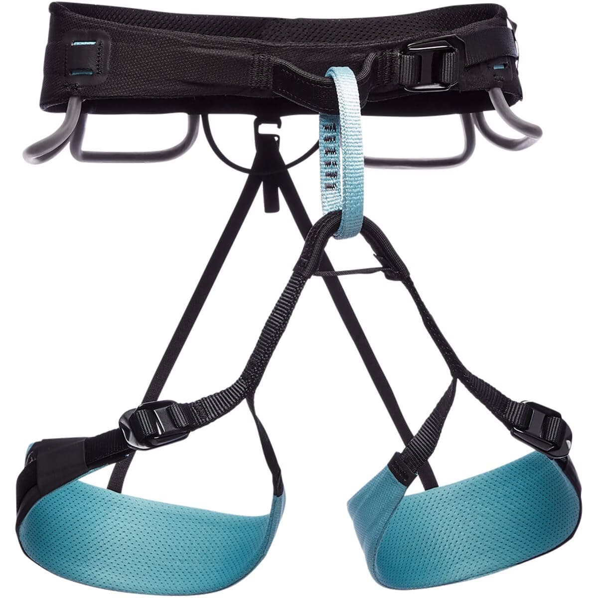 Technician Harness - Women's