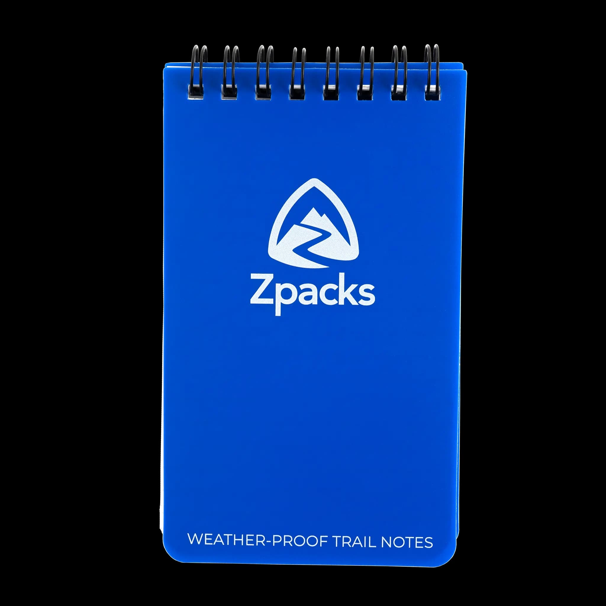 Zpacks Waterproof Trail Notebook