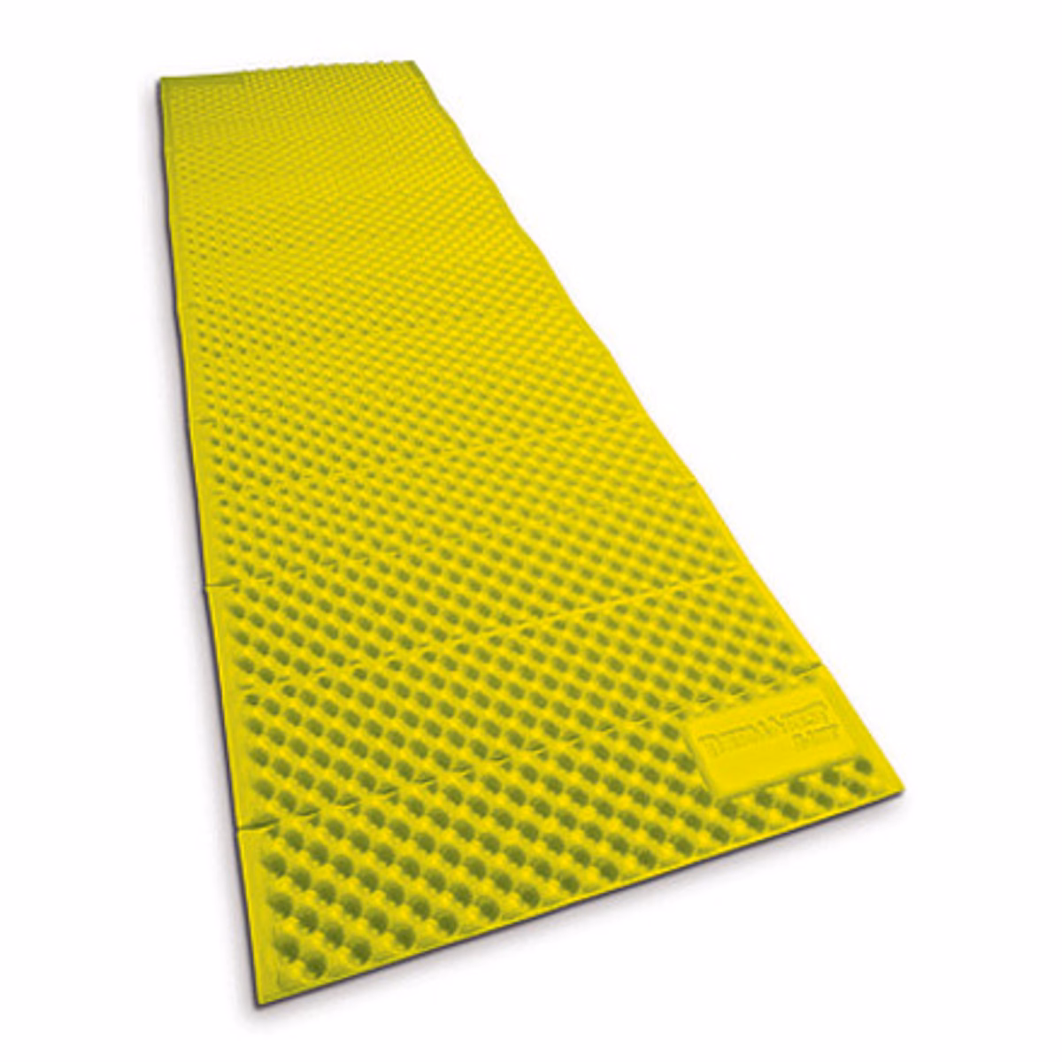 Z Lite Sleeping Pad