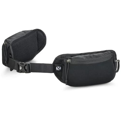 Fast Belt