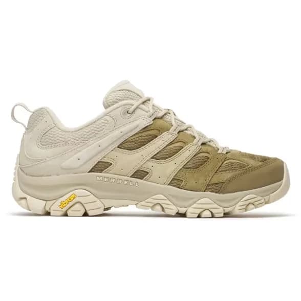Merrell Moab 3 Hiking Shoes - Men's