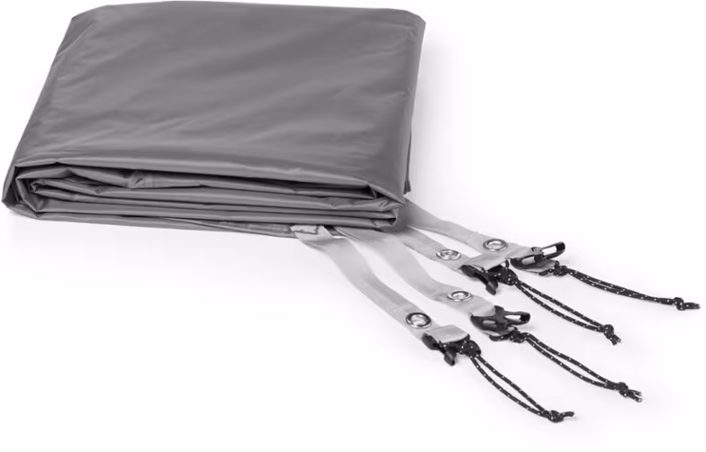 REI Co-op Half Dome SL 3+ Replacement Footprint