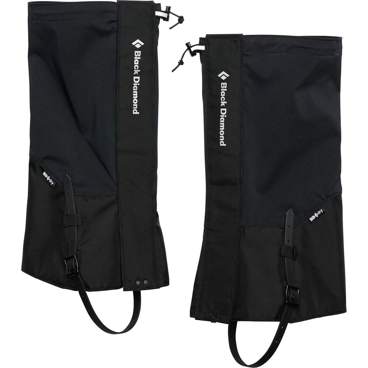 FrontPoint GTX Gaiter