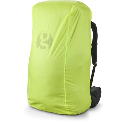 Pack Jacket