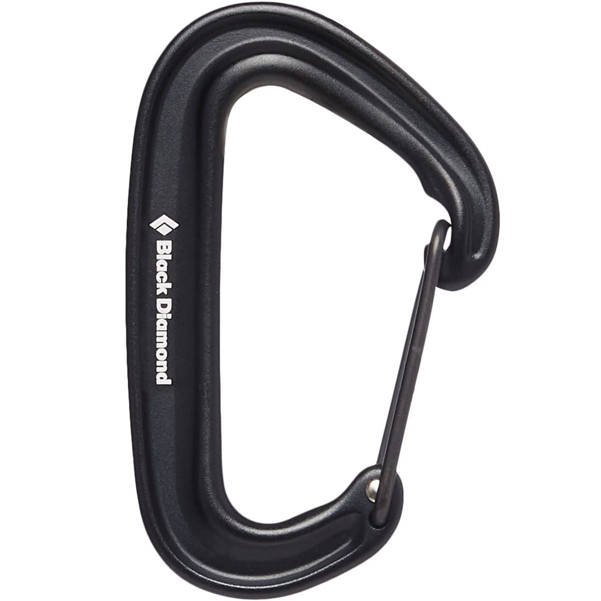 MiniWire Carabiner