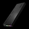 Nitecore NB10000 Gen 4 Power Bank