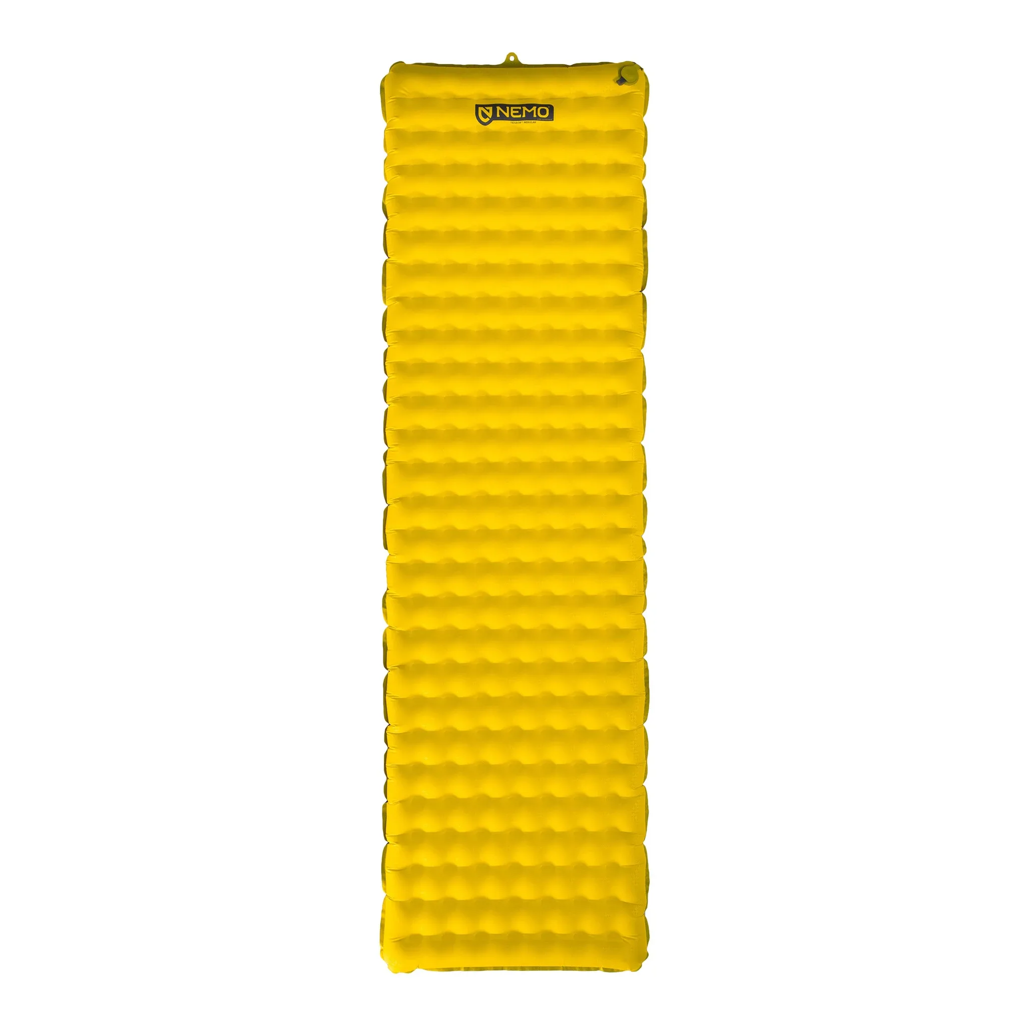 Nemo Tensor Non-Insulated Regular Wide 2023