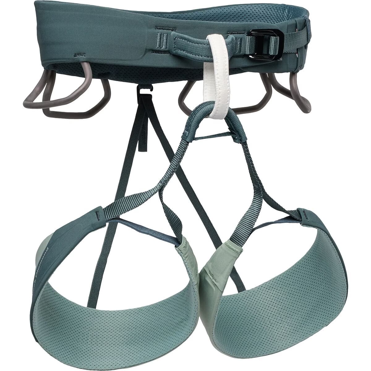 Solution Harness - Women's