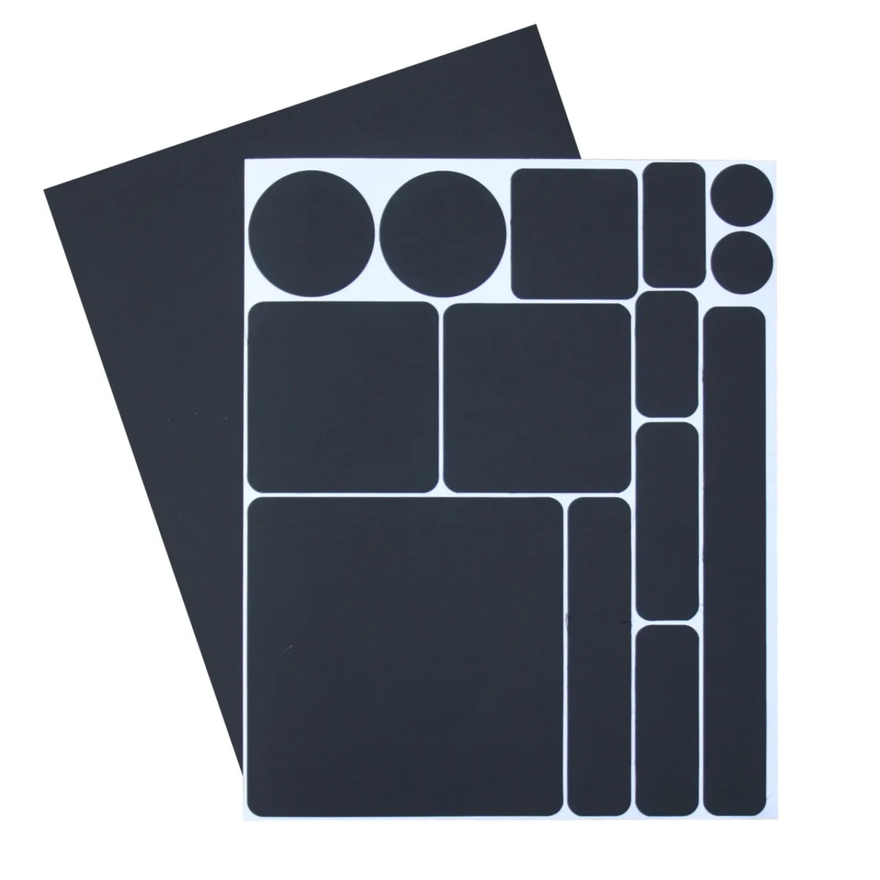 Repair Kit
