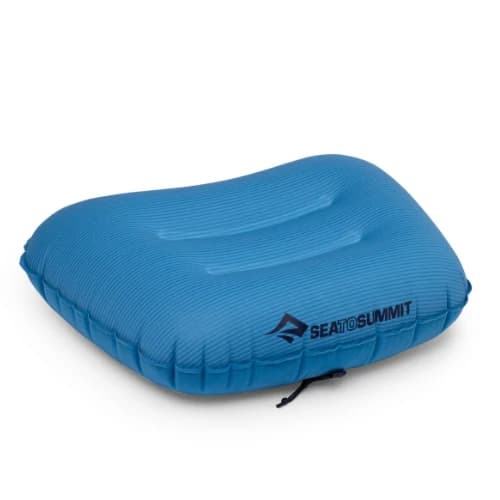 Aeros Ultralight Pillow