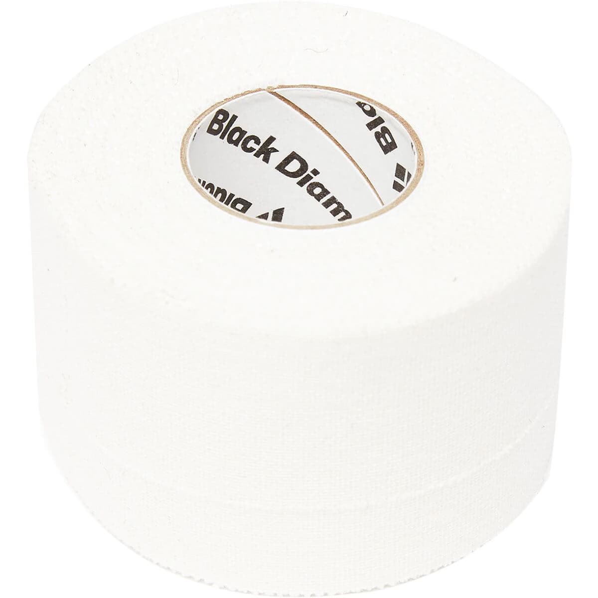 Climbing Tape