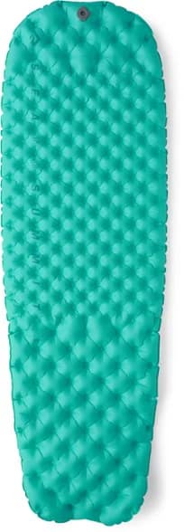 Comfort Light Insulated Sleeping Pad - Women's