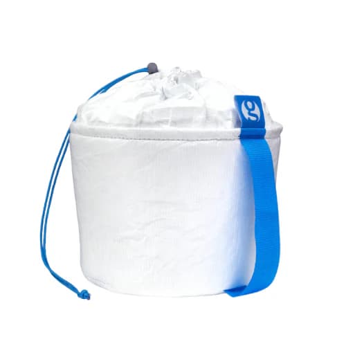 Pot Pocket by Gossamer Gear