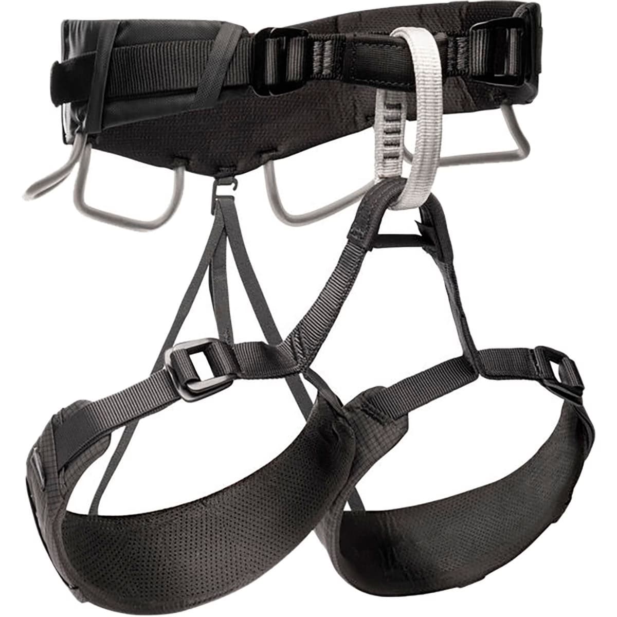 Momentum 4S Harness