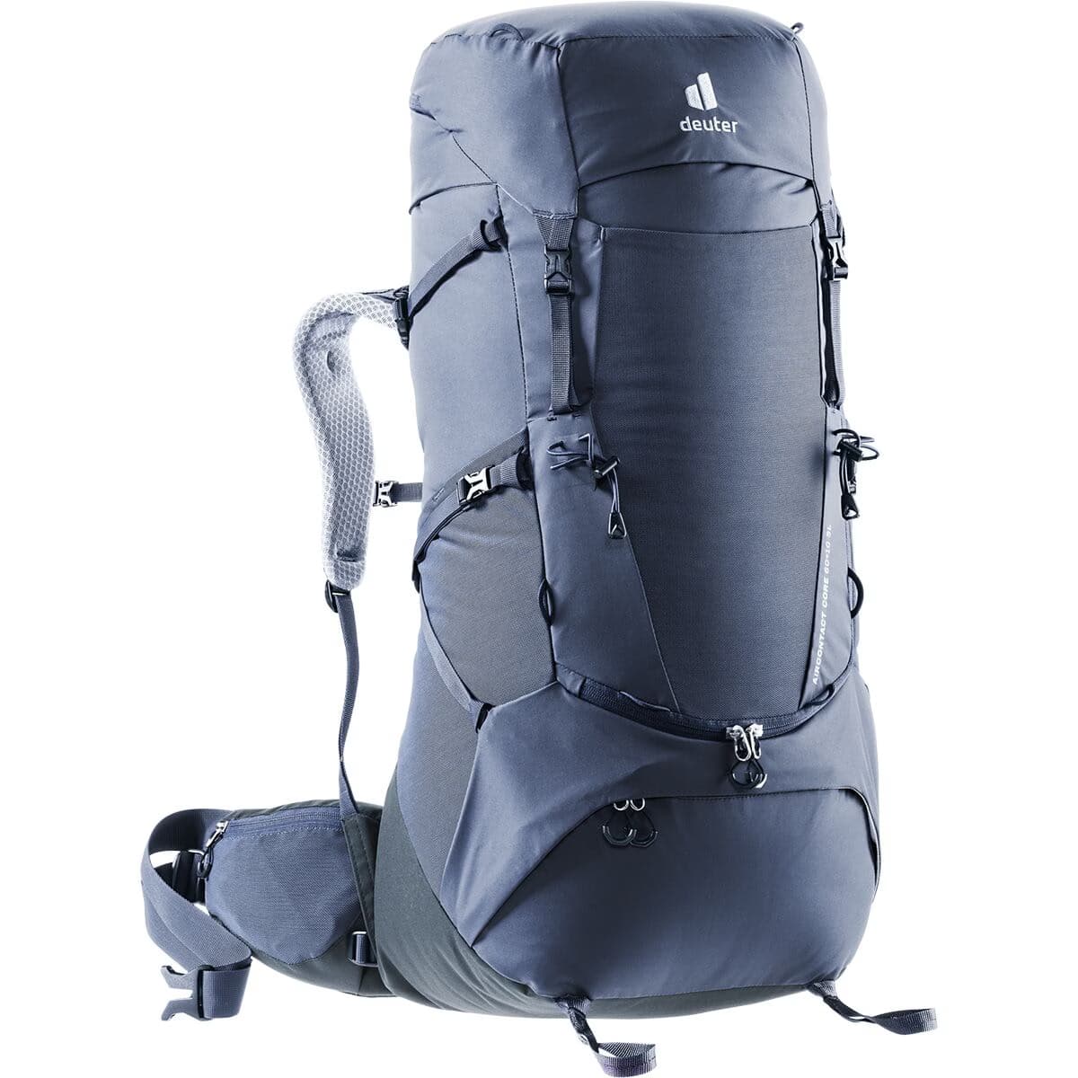 Aircontact Core SL 60+10L Backpack - Women's