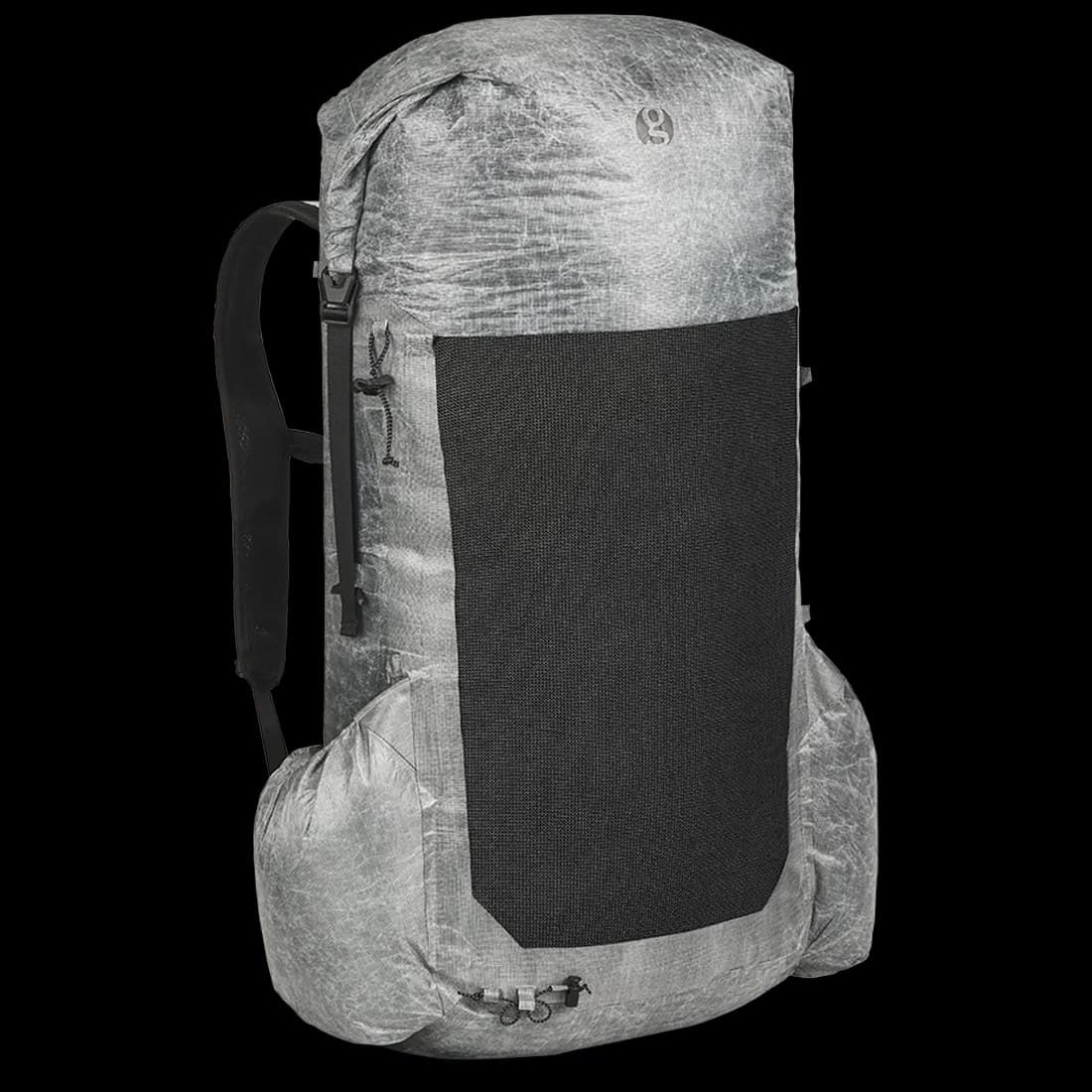 Murmur 36 Hyperlight Backpack