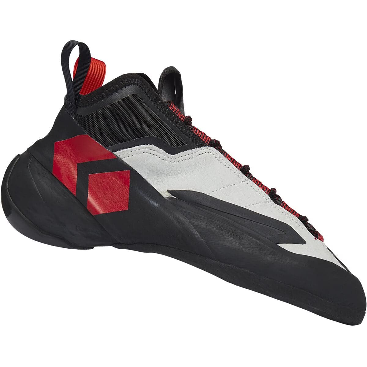 Aspect Pro Climbing Shoes - Men's
