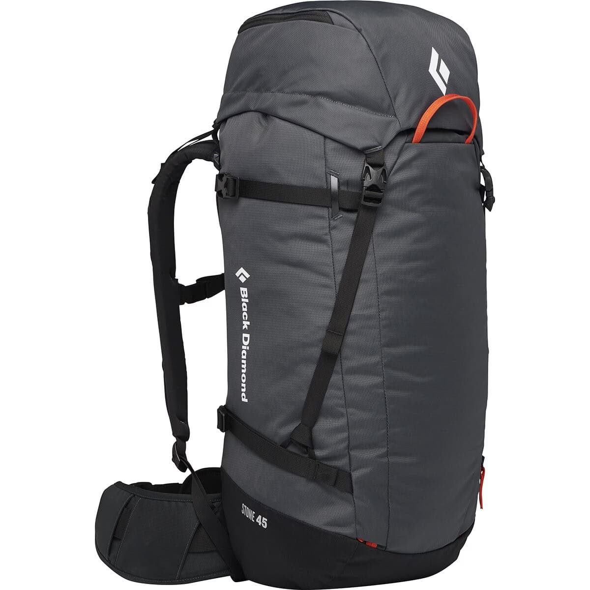 Stone 45 Backpack