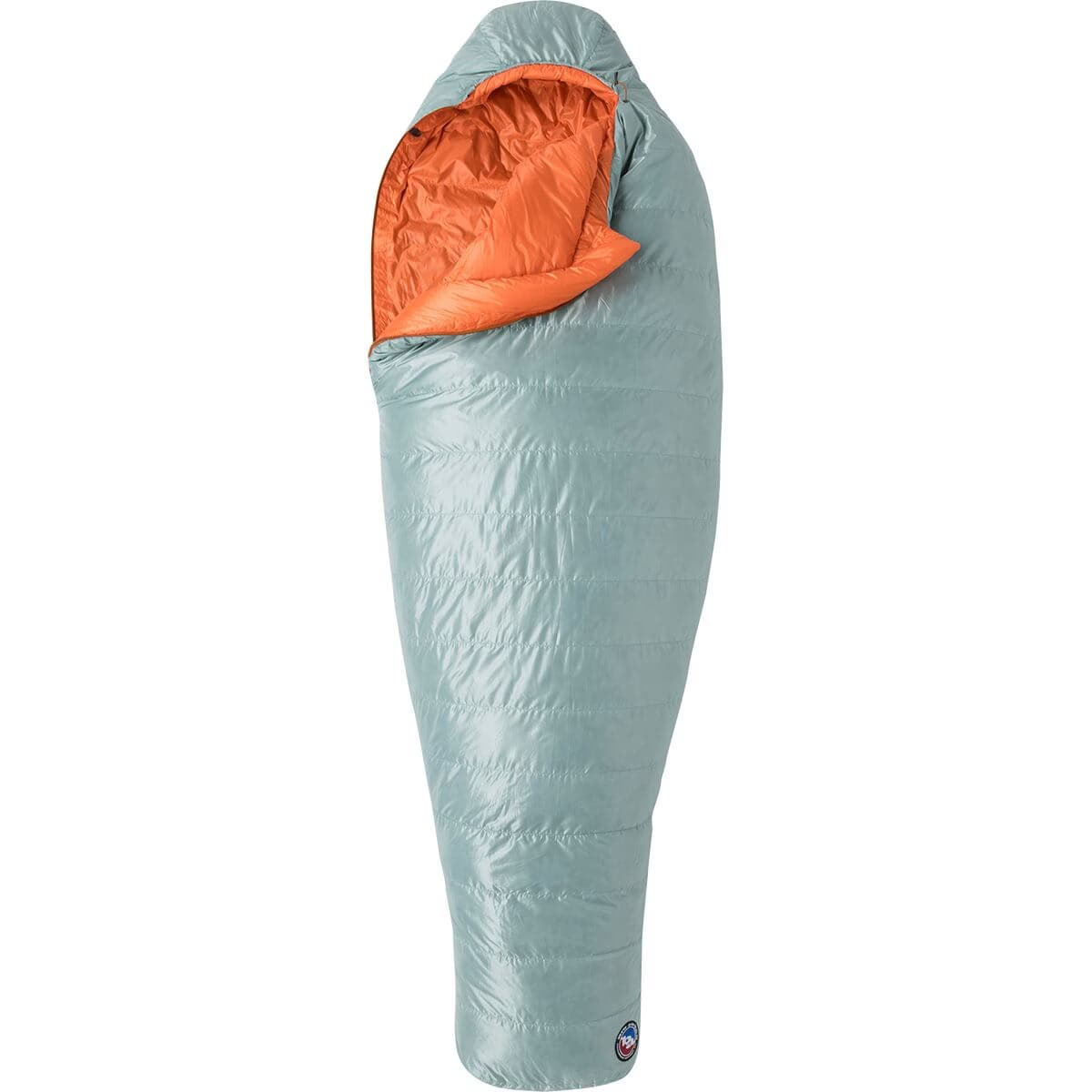 Greystone 20 Sleeping Bag - Women's