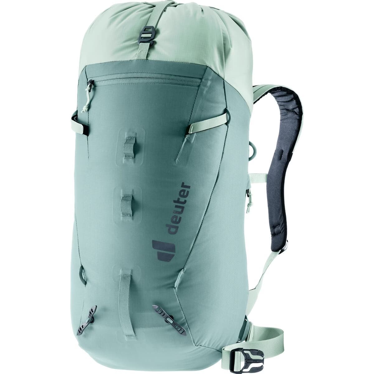 Guide Lite 22 SL Backpack - Women's