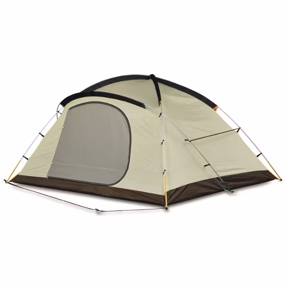 Amenity Dome Tent - Large
