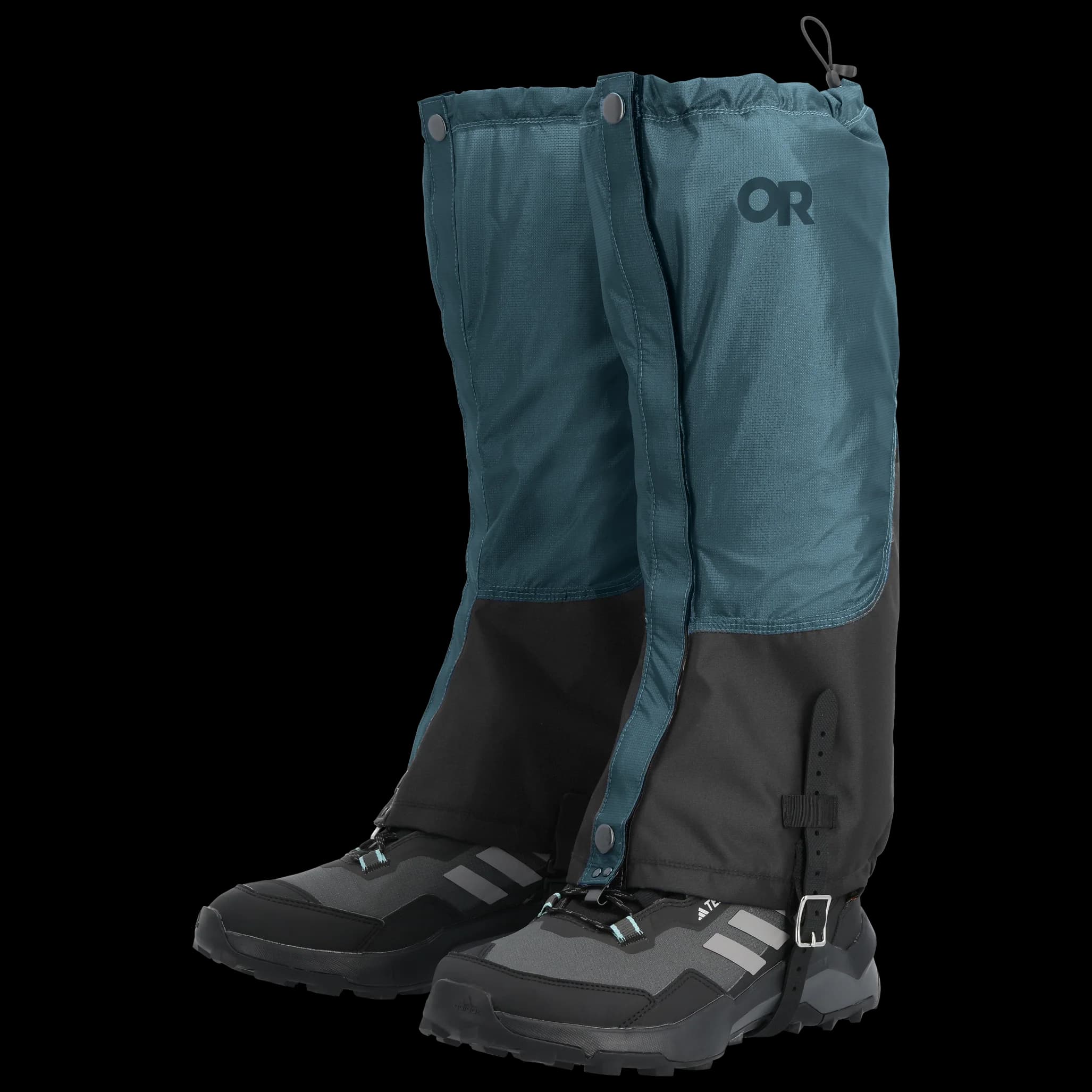 Helium Gaiters Women's S26