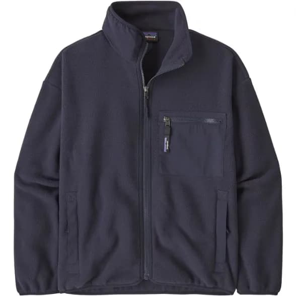 Synchilla Fleece Jacket - Women's