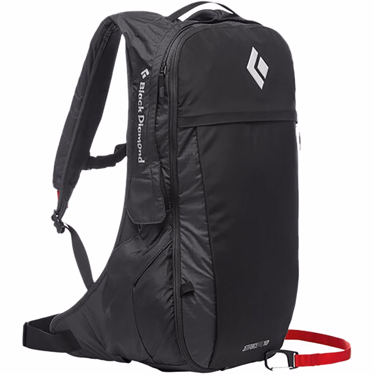 Jetforce Pro 10L Airbag Backpack