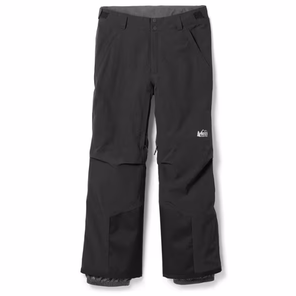 Powderbound Insulated Snow Pants - Men's