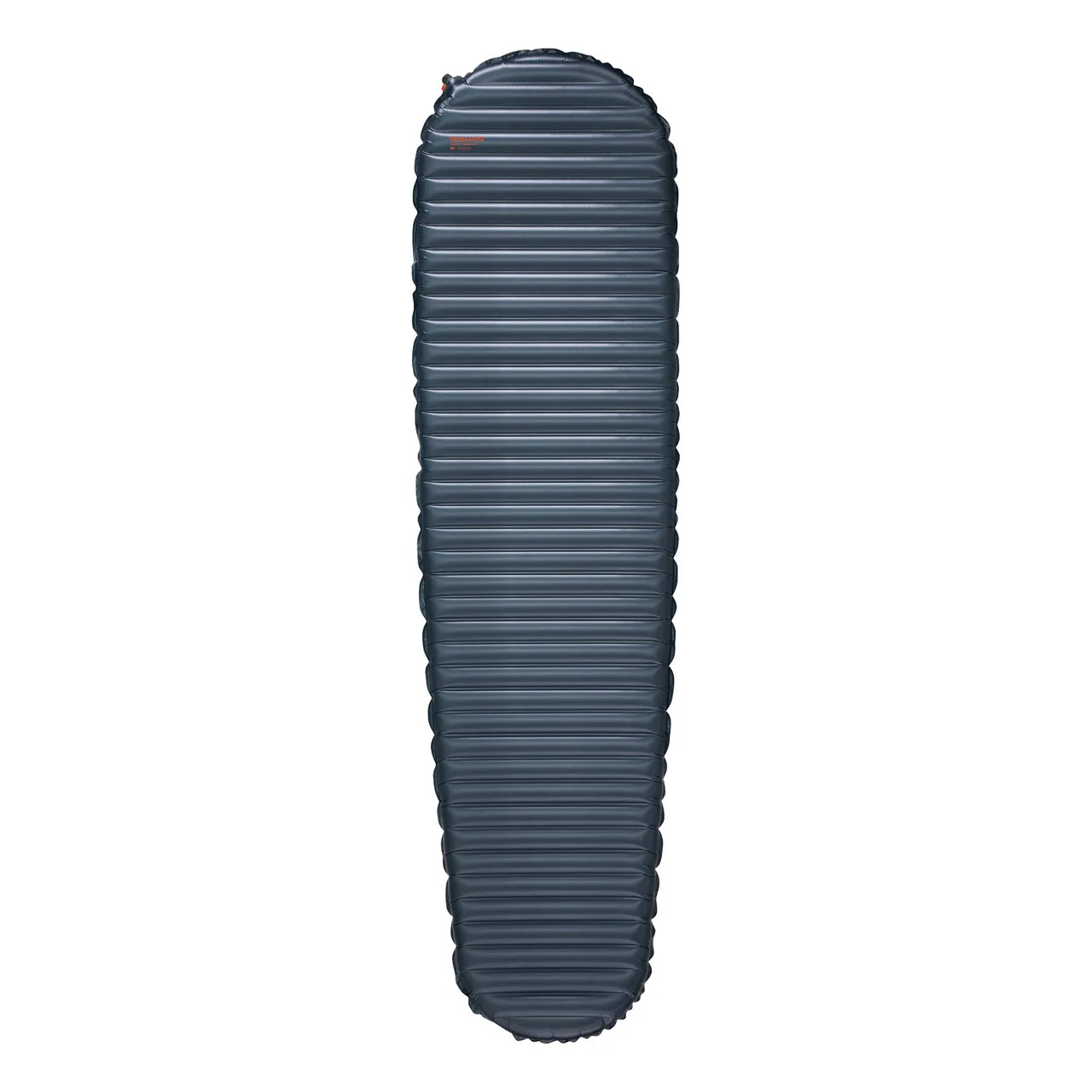 Therm-a-Rest NeoAir Uberlite