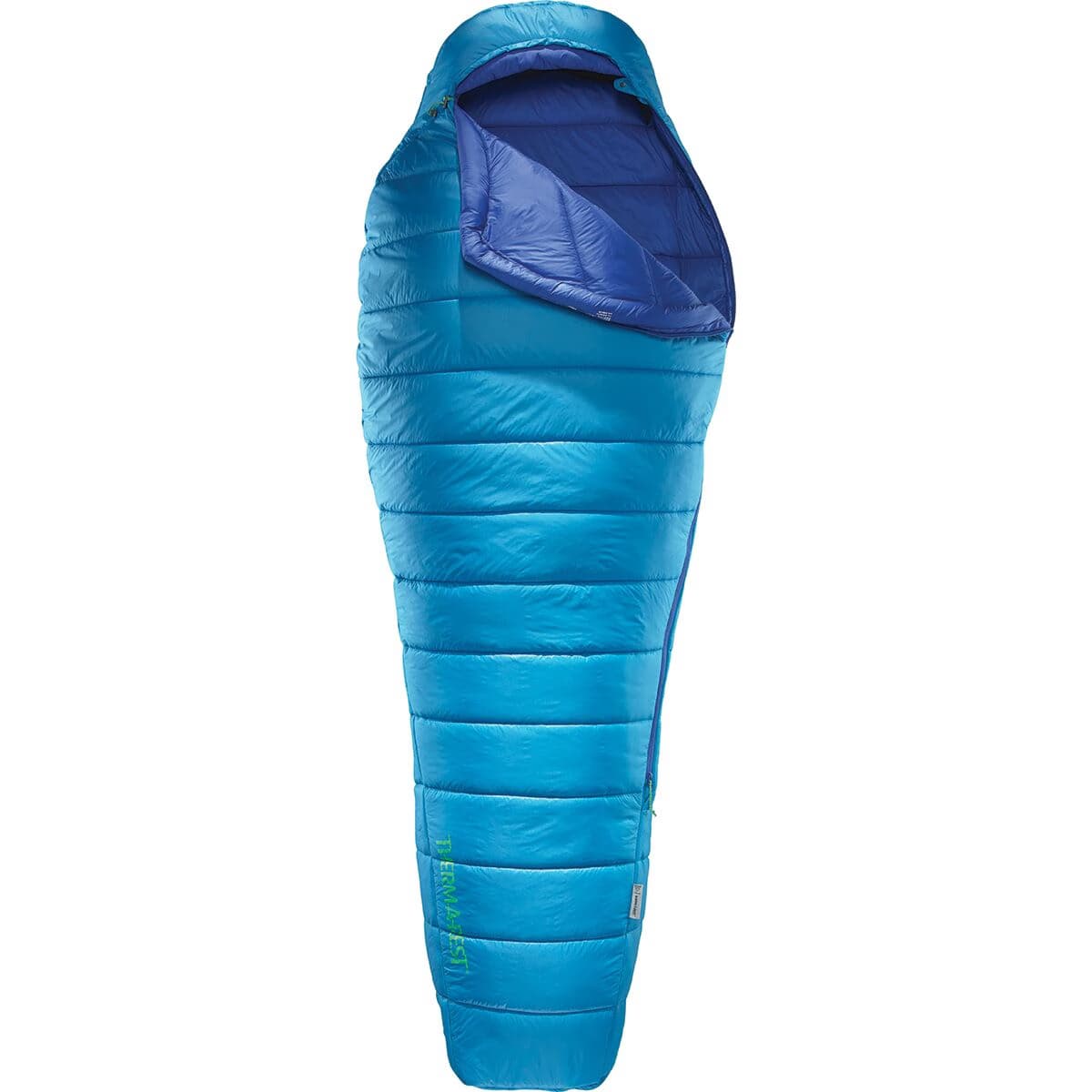 Space Cowboy Sleeping Bag 45F Synthetic