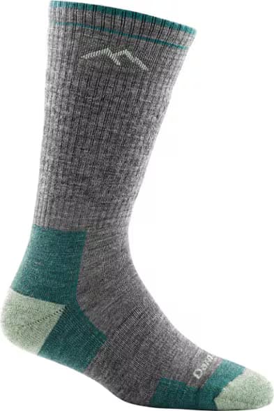 Hiker Boot Sock Cushion Socks - Women's