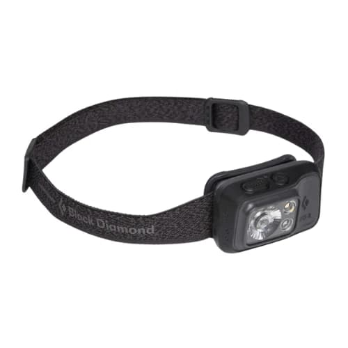 Spot 400 Headlamp