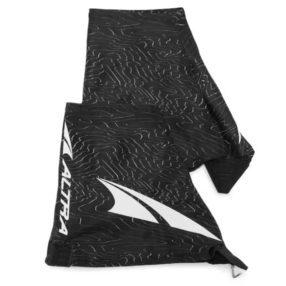 Trail Gaiters