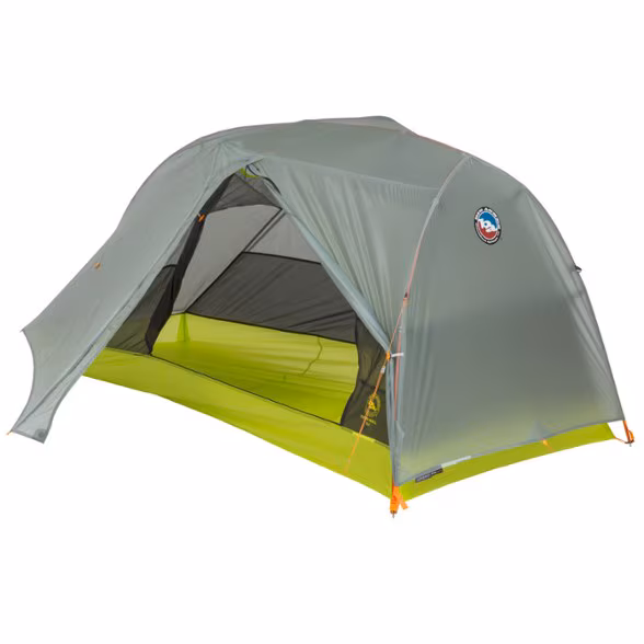 Tiger Wall UL1 Tent