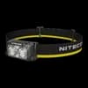 Nitecore NU25 MCT 400L Headlamp with Headband