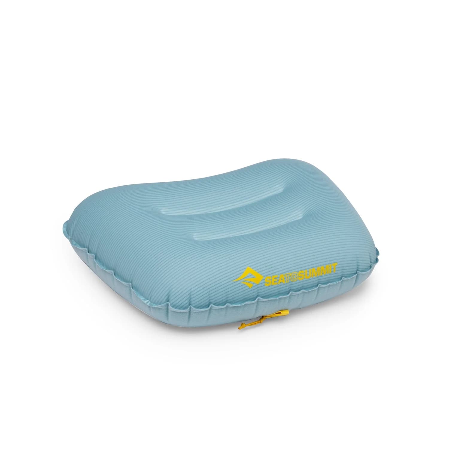 Sea to Summit Aeros Pillow