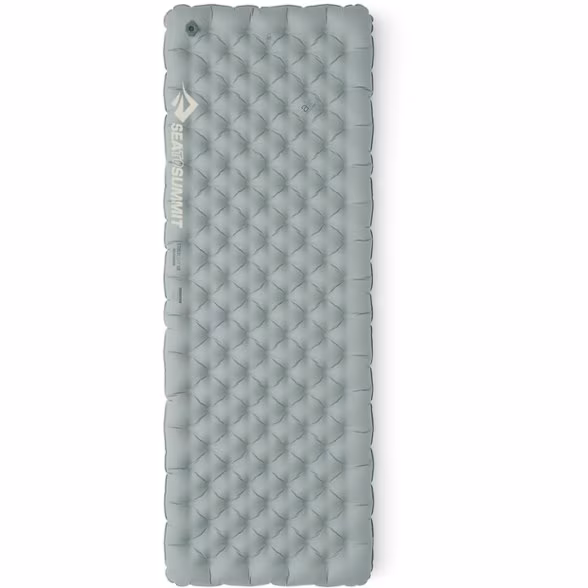 Ether Light XR Insulated ASC Sleeping Pad